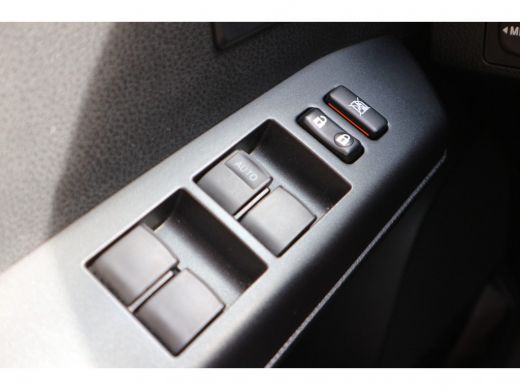 Toyota RAV4 2.5 Hybrid AWD Executive | Rijklaar incl. 24 mnd garantie | ActivLease financial lease
