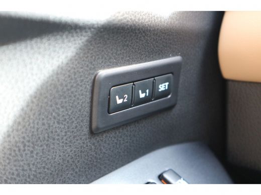Toyota RAV4 2.5 Hybrid AWD Executive | Rijklaar incl. 24 mnd garantie | ActivLease financial lease