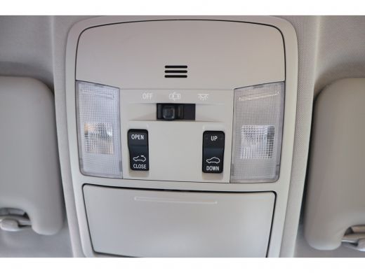 Toyota RAV4 2.5 Hybrid AWD Executive | Rijklaar incl. 24 mnd garantie | ActivLease financial lease
