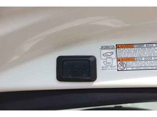 Toyota RAV4 2.5 Hybrid AWD Executive | Rijklaar incl. 24 mnd garantie | ActivLease financial lease