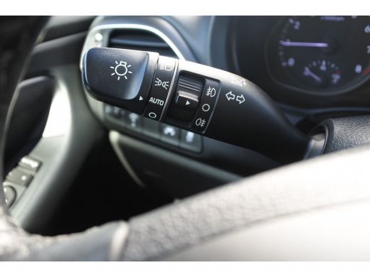 Hyundai i30 Wagon 1.4 T-GDI Premium | Climate Control | Cruise control | Stoel- en Stuur Verwarming | Trekhaa... ActivLease financial lease