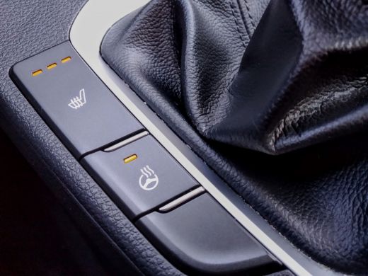 Hyundai i30 Wagon 1.4 T-GDI Premium | Climate Control | Cruise control | Stoel- en Stuur Verwarming | Trekhaa... ActivLease financial lease