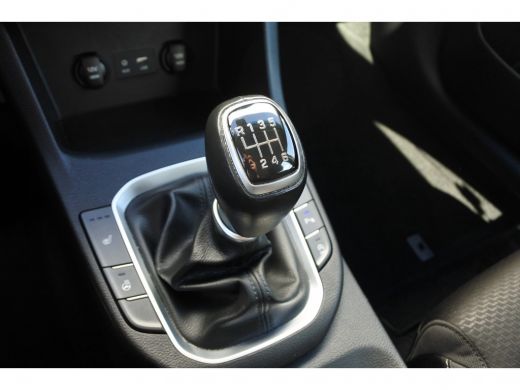 Hyundai i30 Wagon 1.4 T-GDI Premium | Climate Control | Cruise control | Stoel- en Stuur Verwarming | Trekhaa... ActivLease financial lease