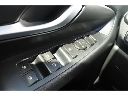 Hyundai i30 Wagon 1.4 T-GDI Premium | Climate Control | Cruise control | Stoel- en Stuur Verwarming | Trekhaa... ActivLease financial lease