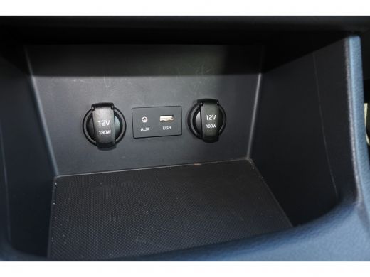 Hyundai i30 Wagon 1.4 T-GDI Premium | Climate Control | Cruise control | Stoel- en Stuur Verwarming | Trekhaa... ActivLease financial lease