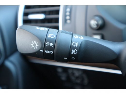 Toyota Land Cruiser 2.8 D-4D Professional 7p. | Rijklaar incl. 24 mnd garantie | ActivLease financial lease
