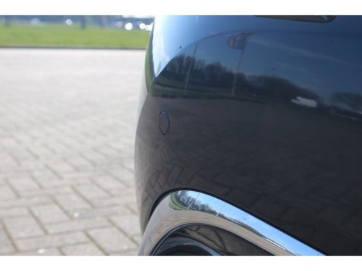 Toyota Auris 1.8 Hybrid Executive | Rijklaar 24 mnd garantie | ActivLease financial lease