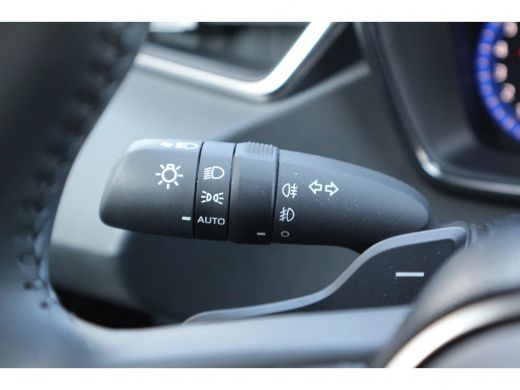 Toyota Corolla Touring Sports 2.0 Hybrid First Edition | Rijklaar incl. 24 mnd garantie | ActivLease financial lease