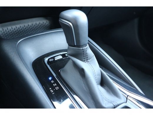 Toyota Corolla Touring Sports 2.0 Hybrid First Edition | Rijklaar incl. 24 mnd garantie | ActivLease financial lease