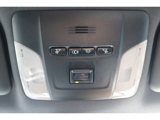 Toyota Corolla Touring Sports 2.0 Hybrid First Edition | Rijklaar incl. 24 mnd garantie | ActivLease financial lease