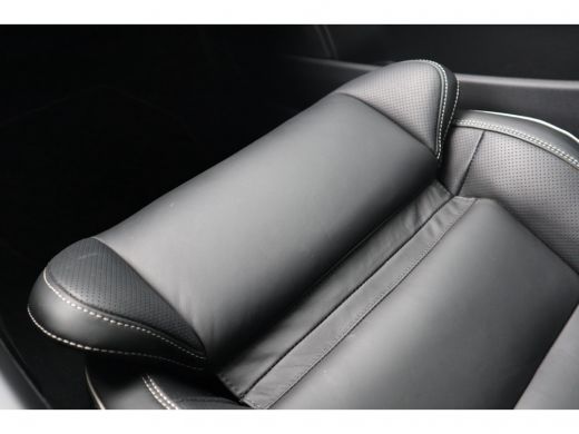 Volvo  V90 2.0 T4 Business Sport | Harman Kardon | 20'' Lichtmetalen velgen | Keyless Drive ActivLease financial lease