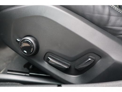 Volvo  V90 2.0 T4 Business Sport | Harman Kardon | 20'' Lichtmetalen velgen | Keyless Drive ActivLease financial lease