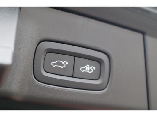 Volvo  V90 2.0 T4 Business Sport | Harman Kardon | 20'' Lichtmetalen velgen | Keyless Drive ActivLease financial lease