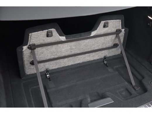 Volvo  V90 2.0 T4 Business Sport | Harman Kardon | 20'' Lichtmetalen velgen | Keyless Drive ActivLease financial lease