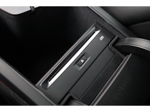 Volvo  V90 2.0 T4 Business Sport | Harman Kardon | 20'' Lichtmetalen velgen | Keyless Drive ActivLease financial lease