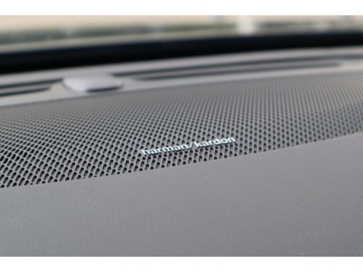 Volvo  V90 2.0 T4 Business Sport | Harman Kardon | 20'' Lichtmetalen velgen | Keyless Drive ActivLease financial lease