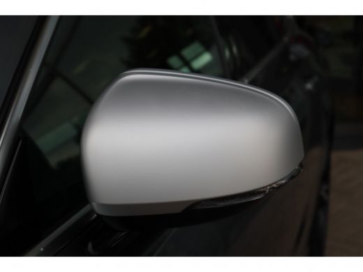 Volvo  V90 2.0 T4 Business Sport | Harman Kardon | 20'' Lichtmetalen velgen | Keyless Drive ActivLease financial lease