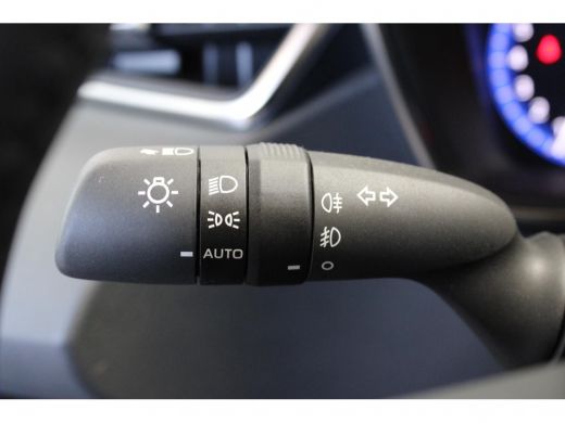 Toyota Corolla 1.2 Turbo Dynamic | Apple Car play / Android auto | Navigatie | Toyota Safety Sense ActivLease financial lease