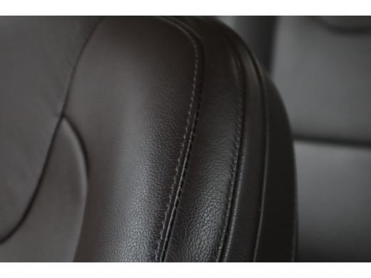 Volvo  V40 2.0 D2 Momentum Geartronic | Lederen bekleding | ActivLease financial lease