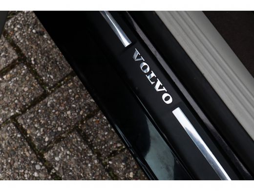 Volvo  V40 2.0 D2 Momentum Geartronic | Lederen bekleding | ActivLease financial lease