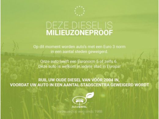 Audi Q3 2.0 TDI quattro Sport Pro Line S 185PK! Leer, Climate, Navigatie ActivLease financial lease