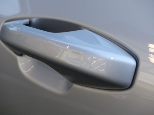 Volvo  V60 T5 Inscription | Keyless | Full LED | Adaptieve Cruise| Standkachel | Privacy Glass| ActivLease financial lease
