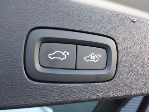 Volvo  V60 T5 Inscription | Keyless | Full LED | Adaptieve Cruise| Standkachel | Privacy Glass| ActivLease financial lease
