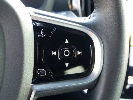 Volvo  V60 T5 Inscription | Keyless | Full LED | Adaptieve Cruise| Standkachel | Privacy Glass| ActivLease financial lease