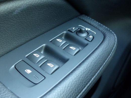 Volvo  V60 T5 Inscription | Keyless | Full LED | Adaptieve Cruise| Standkachel | Privacy Glass| ActivLease financial lease