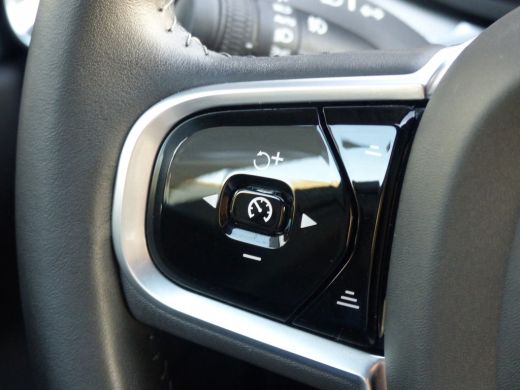 Volvo  V60 T5 Inscription | Keyless | Full LED | Adaptieve Cruise| Standkachel | Privacy Glass| ActivLease financial lease