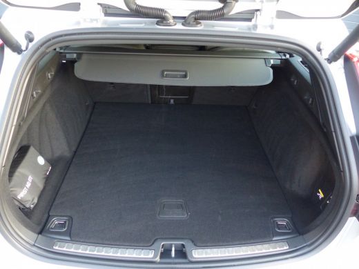 Volvo  V60 T5 Inscription | Keyless | Full LED | Adaptieve Cruise| Standkachel | Privacy Glass| ActivLease financial lease