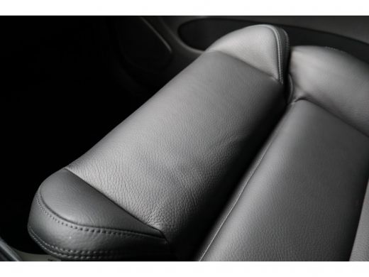 Volvo  XC60 2.0 B5 Business Pro | Parkeercamera | Elektrisch Verstelbare bestuurderstoel | Keyless Entry | DA... ActivLease financial lease