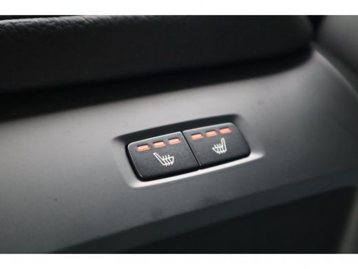 Volvo  XC60 2.0 B5 Business Pro | Parkeercamera | Elektrisch Verstelbare bestuurderstoel | Keyless Entry | DA... ActivLease financial lease