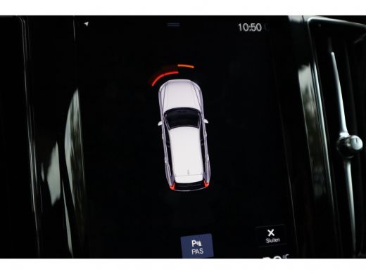 Volvo  XC60 2.0 B5 Business Pro | Parkeercamera | Elektrisch Verstelbare bestuurderstoel | Keyless Entry | DA... ActivLease financial lease