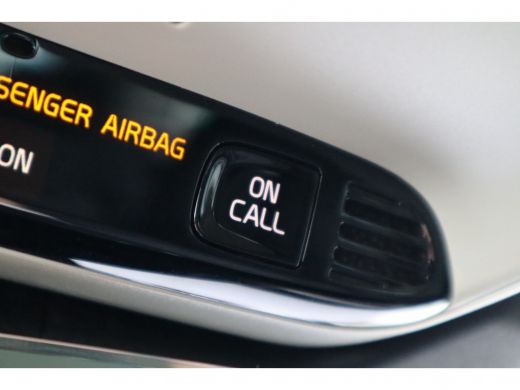 Volvo  XC60 2.0 B5 Business Pro | Parkeercamera | Elektrisch Verstelbare bestuurderstoel | Keyless Entry | DA... ActivLease financial lease