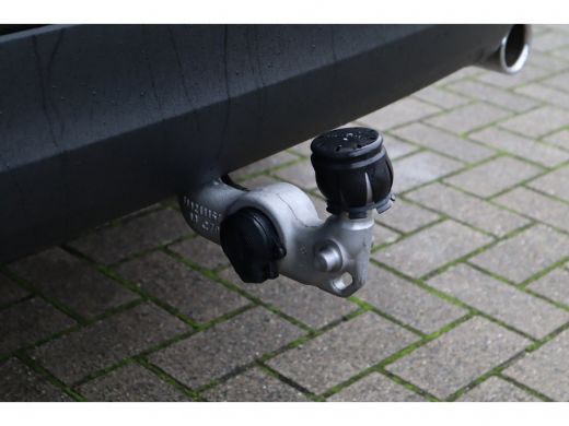 Volvo  XC60 2.0 B5 Business Pro | Parkeercamera | Elektrisch Verstelbare bestuurderstoel | Keyless Entry | DA... ActivLease financial lease