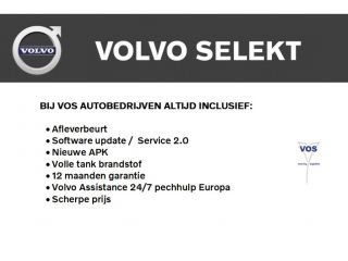 Volvo  XC40 2.0 T4 R-Design | Intellisafe | Trekhaak | Keyless |