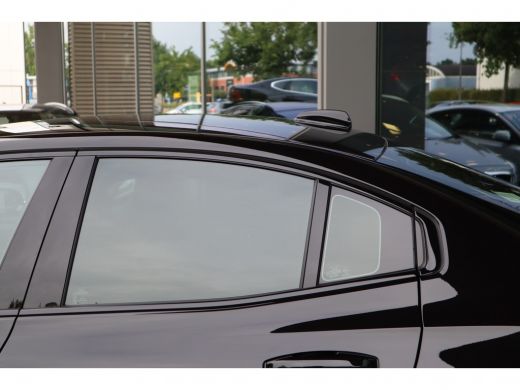 Volvo  S60 2.0 T4 R-Design | Polestar Engineered | Exterieur stylingpakket | Achteruitrijcamera ActivLease financial lease