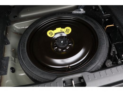 Volvo  S60 2.0 T4 R-Design | Polestar Engineered | Exterieur stylingpakket | Achteruitrijcamera ActivLease financial lease