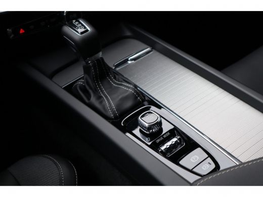 Volvo  S60 2.0 T4 R-Design | Polestar Engineered | Exterieur stylingpakket | Achteruitrijcamera ActivLease financial lease