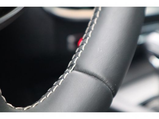 Volvo  S60 2.0 T4 R-Design | Polestar Engineered | Exterieur stylingpakket | Achteruitrijcamera ActivLease financial lease