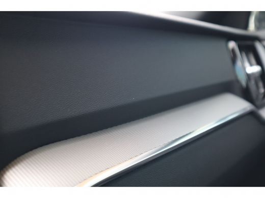 Volvo  S60 2.0 T4 R-Design | Polestar Engineered | Exterieur stylingpakket | Achteruitrijcamera ActivLease financial lease