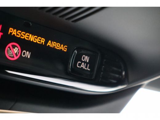 Volvo  S60 2.0 T4 R-Design | Polestar Engineered | Exterieur stylingpakket | Achteruitrijcamera ActivLease financial lease