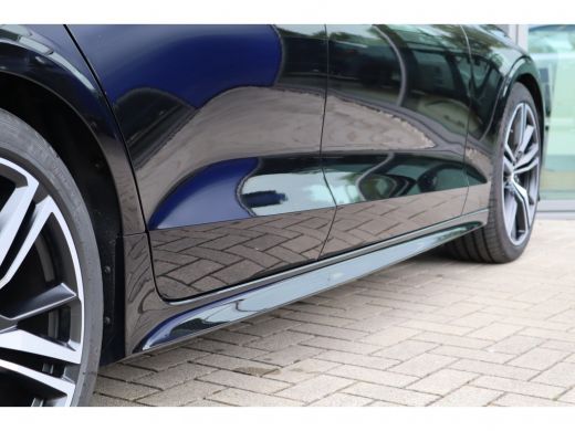 Volvo  S60 2.0 T4 R-Design | Polestar Engineered | Exterieur stylingpakket | Achteruitrijcamera ActivLease financial lease