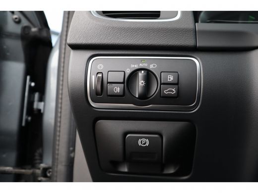 Volvo  S60 D3 Nordic+ | Sensus navigatie | 18'' lichtmetalen velgen | Xenon verlichting | Stoelverwarming . ActivLease financial lease