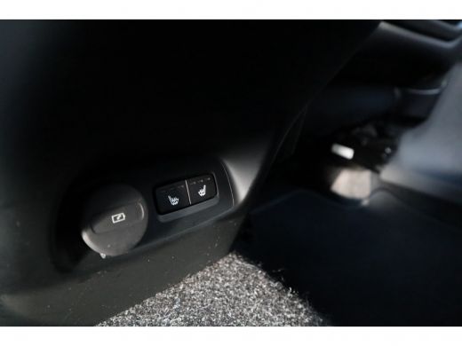 Volvo  XC40 2.0 T4 R-Design | Keyless entry | Panorama Schuifdak | Adaptive Cruise Control | ActivLease financial lease