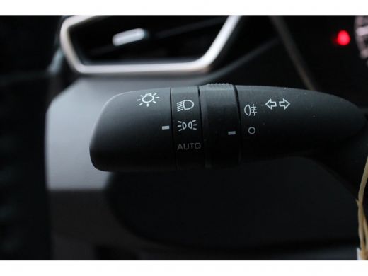 Toyota Corolla 1.8 Hybrid Active | ActivLease financial lease
