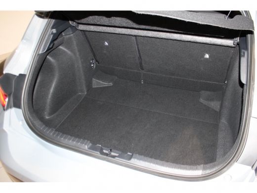 Toyota Corolla 1.8 Hybrid Active | ActivLease financial lease