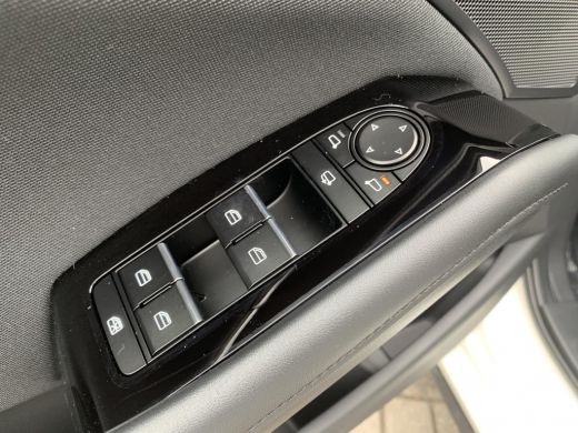 Mazda 3 2.0 E-SkyActiv-G 150 Sportive | Navigatie | Led verlichting | Airco (automatisch) | Cruise contro... ActivLease financial lease