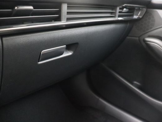 Mazda 3 2.0 E-SkyActiv-G 150 Sportive | Navigatie | Led verlichting | Airco (automatisch) | Cruise contro... ActivLease financial lease